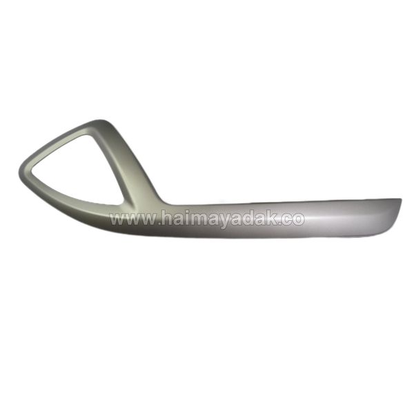 دستگیره درب داخلی جلو راست هایما اس5 شرکتی