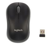 Keyboard Mouse LOGITECH MK270 Wireless