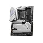 مادربرد ام اس آی مدل MPG Z790 EDGE TI MAX WIFI DDR5