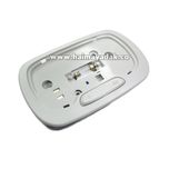 چراغ سقف وسط هایما اس7 شرکتی