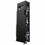کارت گرافیک اکس اف ایکس مدل Radeon RX6900XT XFX Swift 319