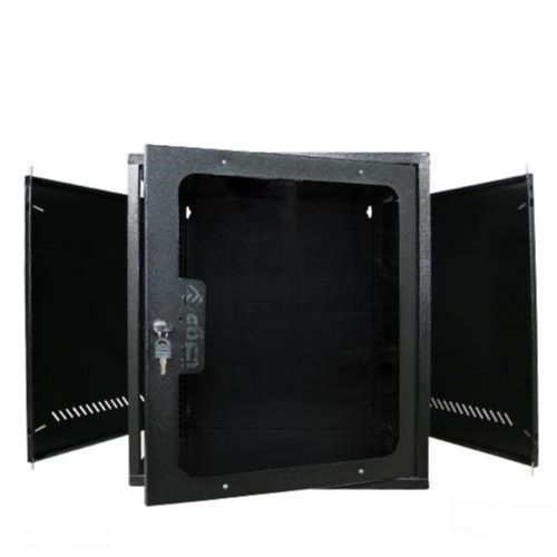 رک دیواری فوکا 12 یونیت عمق Fuka-F12U60D-60