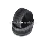 واشر گوشواره ای اکسل عقب اچ سی کراس شرکتی (2عدد)