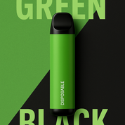 دستگاه یکبار مصرف