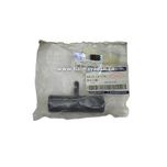 سه راهی شیلنگ آب رادیاتور هایما اس 5 شرکتی