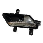 دستگیره داخلی در راست اچ سی کراس شرکتی