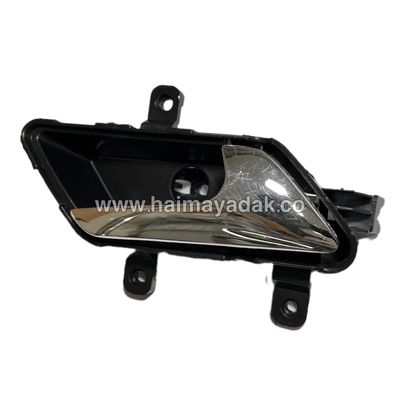 دستگیره داخلی در راست اچ سی کراس شرکتی