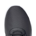 Reebok Stridium 2 Men's Shoes - GZ2971