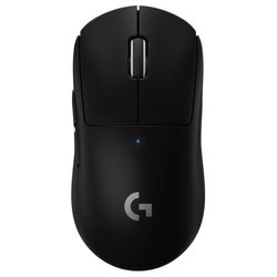 ماوس بی سیم مخصوص بازی لاجیتک مدل G Pro X Superlight