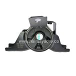 دسته موتور چپ هایما اس5 شرکتی