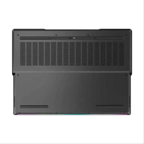 لپ تاپ 16 اینچی لنوو مدل Legion 7 Pro-i9 32GB 1SSD RTX 4080