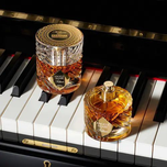 ادوپرفیوم زنانه انجلز شیر مدل کیلیان حجم 50 میلی لیتر