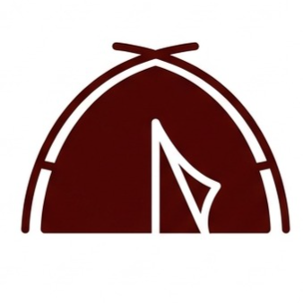 کمپینگ و سفر