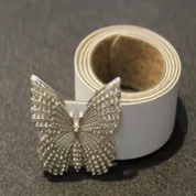 کمربند زنانه