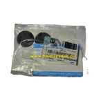 درپوش شبکه زیر شیشه جلو چپ هایما اس7 شرکتی(1عدد)