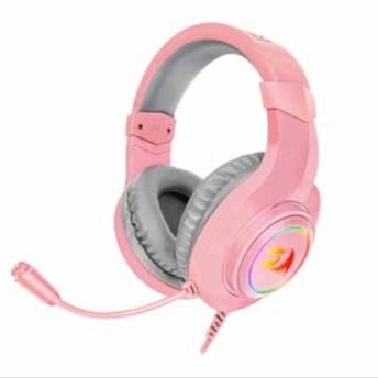 هدست مخصوص بازی ردراگون مدل Hylas H260