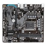 Motherboard Gigabyte B760M POWER DDR4