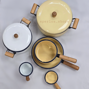 لوازم مصرفی آشپزخانه