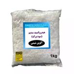 سود پرک