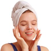 مراقبت از پوست