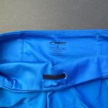 شلوارک بروکس 4871