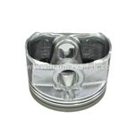 پیستون استاندارد هایما اس7 توربو گرید B شرکتی (4عددی)