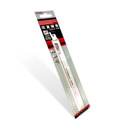 بسته 5 عددی تیغه افقی بر 225 میلیمتر مناسب برش آهن Pd047 Starx 225mm (BiMetal)