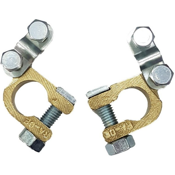 سرباتری راده سواری