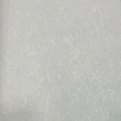 کاغذدیواری طوسی روشن 183