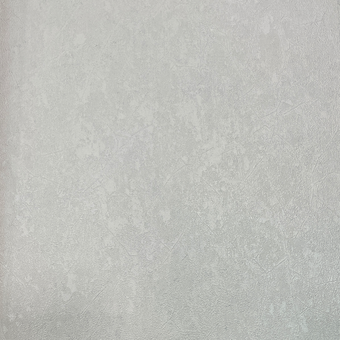 کاغذدیواری طوسی روشن 183