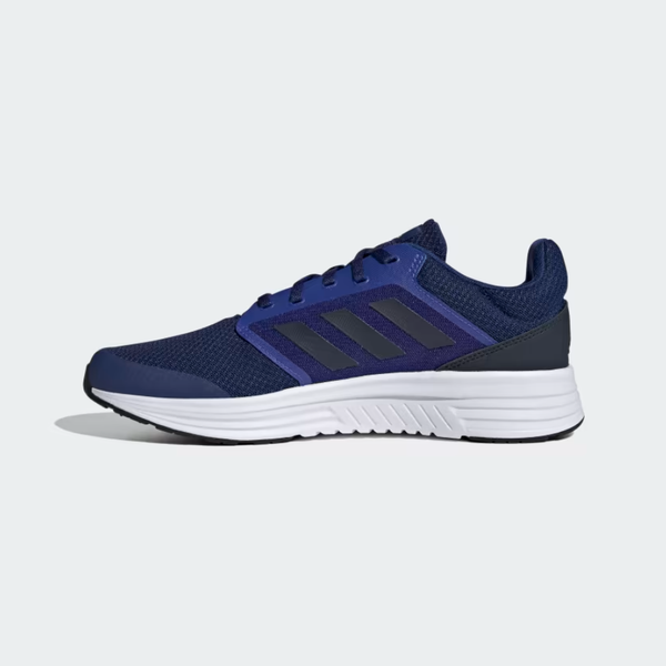 Adidas Galaxy 5 Shoes - Blue HO4596