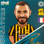 امضا/SIGNATURE