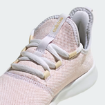Adidas Cloudfoam Pure 2.0 Shoes - White h00945
