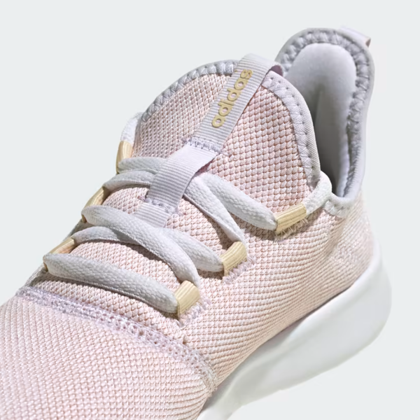 Adidas Cloudfoam Pure 2.0 Shoes - White h00945
