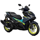 اسکوتر | Scooter |