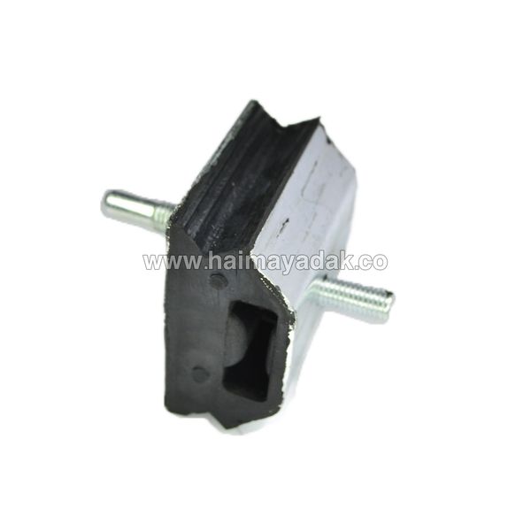 ضربگیر عقب اکسل عقب اچ سی کراس شرکتی