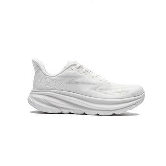کفش اورجینال HOKA ONE ONE   CLIFTON 9
