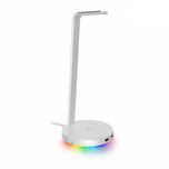 پایه نگهدارنده هدست ریزر مدل BASE STATION V2