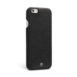 قاب چرمی اگرت مدل Floater برای گوشی Apple iphone 6 / 6s