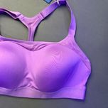 نیمتنه بروکس 5252