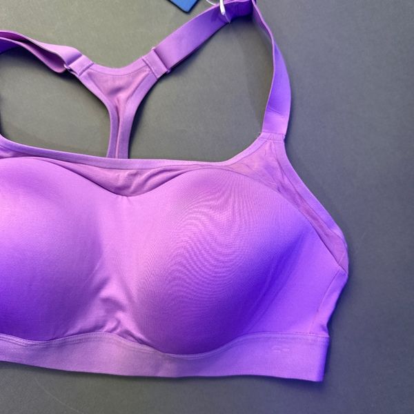 نیمتنه بروکس 5252