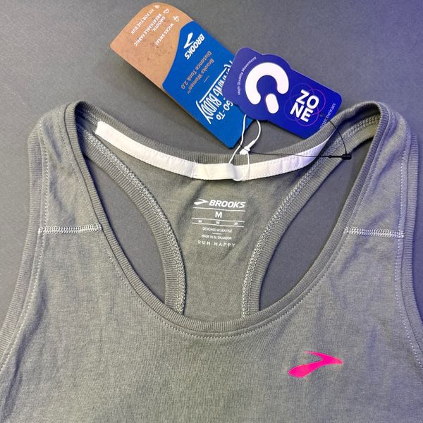 تاپ بروکس 4608