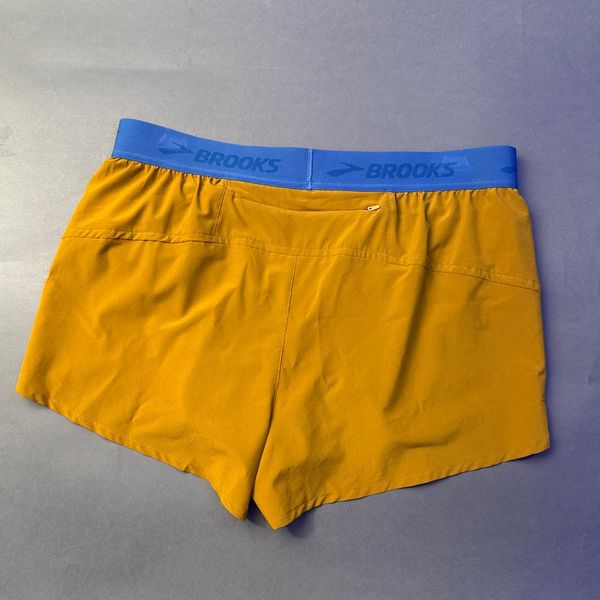 شلوارک بروکس 4227