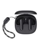 هدفون بلوتوثی انکر مدل SoundCore R50i