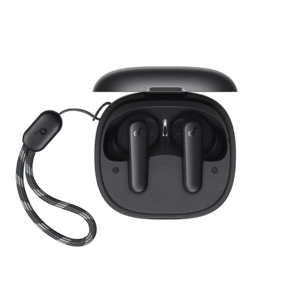 هدفون بلوتوثی انکر مدل SoundCore R50i