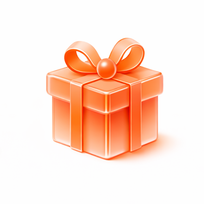 کادو و هدیه