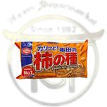 کاکی نوتانه ژاپنی 6 عددی (آجیل ژاپنی) اورجینال