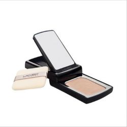 پنکیک لاکورت شماره 42  Vitamin Moisture Pact