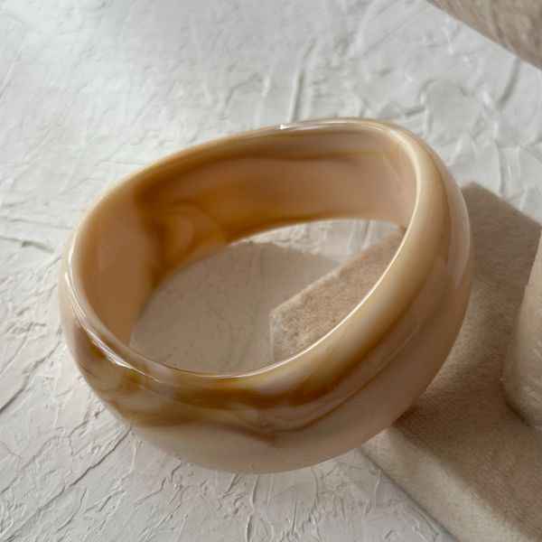 النگو رزینی 3