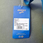 نیمتنه بروکس 9890